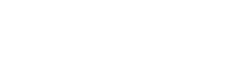 新疆振威展览有限公司
